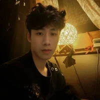 sexyboy-3525