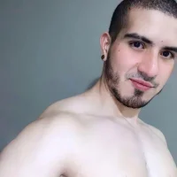 Alejo