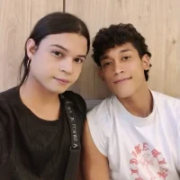 Adan_n_eva