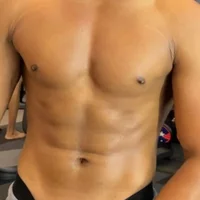 koushik10