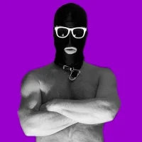 Toy_Gunn