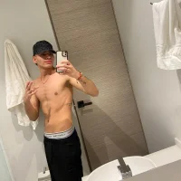 Dereek_hott