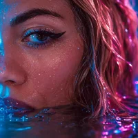 velvet_49