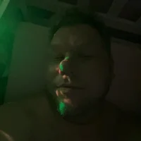 fetter_Daddy_Berlin