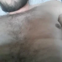 letsgetofftogther