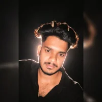Reddy_telugu_boy