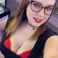 Strawberrykisses96