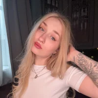 Polly_Pop