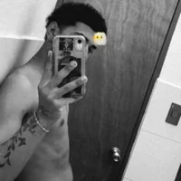 efrain_boy