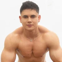 Aroon_connor1