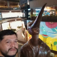 alexgdl42