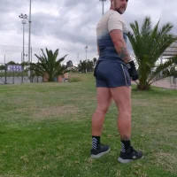 Jc_1111