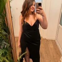 SiennaBreeze