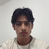 Matt_BBC