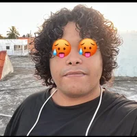 yo21zxz