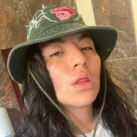 Yigolo__