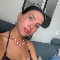 yuliethsanchez