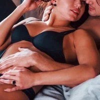 Fucking_Firstgirl