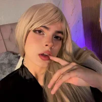lanadoll20