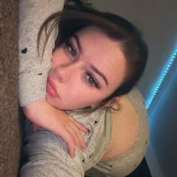 Jordan_L25