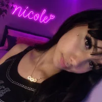 Valey_nikol