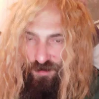 Adoro99