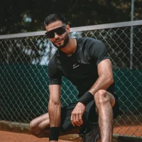 Jacob_Benelli