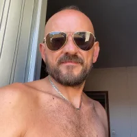 Rimmingtop