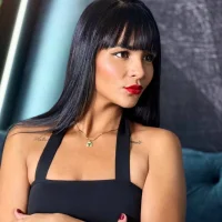 LuxeBrunetteXXX
