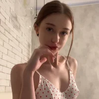 KseniaMeow