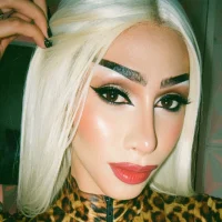 limitlessgoddes_mistress