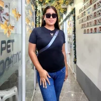 Romantic_Sabrina