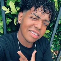 Blaise_Bailey13