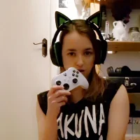 DD18X