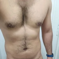 Asiandaddy38