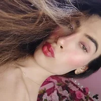 anasttacia_210