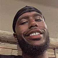 jamal5391