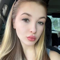 Baby_Ange1