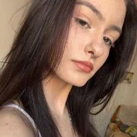 Golden__Whisper