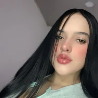 CelesteJones1