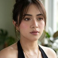 JEN ❤️