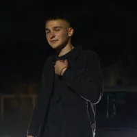 Dimi04113
