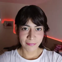 YanaSoHot