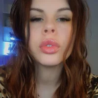 April_wow