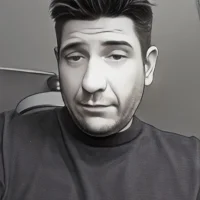 ctguybj