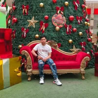 Fenix_238