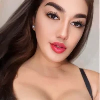 SexyFatHugeCock