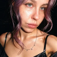 MaliaBourraine