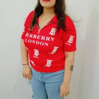 Model_0088