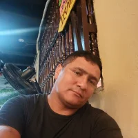 luis20212
